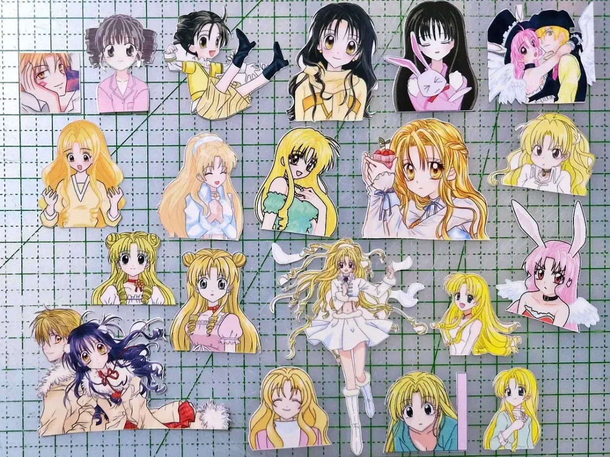 thumbnail-3